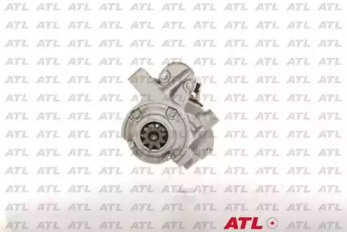 atl autotechnik a78720